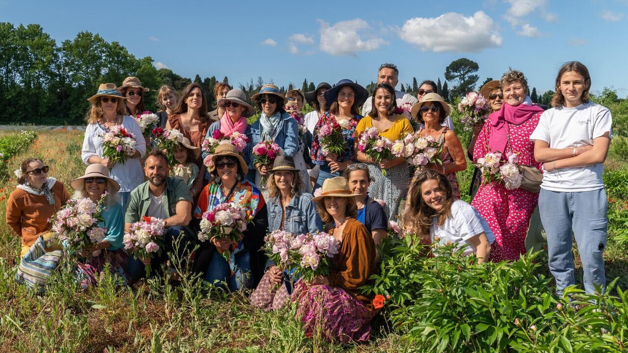 Echappées belles