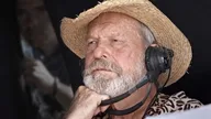 Le cinéma de Terry Gilliam : L'imagination au pouvoir