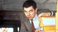 Mr Bean