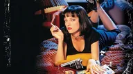 Pulp Fiction
