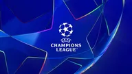 Football : Ligue des champions