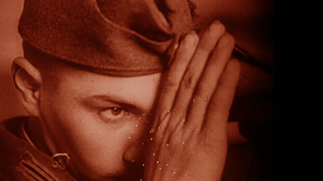 1945 : l'année qui a changé l'histoire