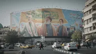 Iran, Israël et la bombe