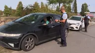 100 jours avec les gendarmes de Bretagne