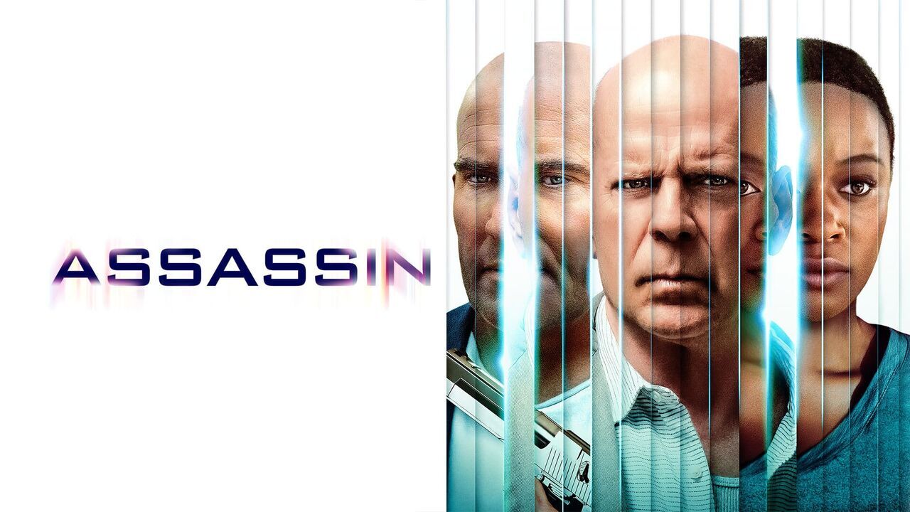 Assassin
