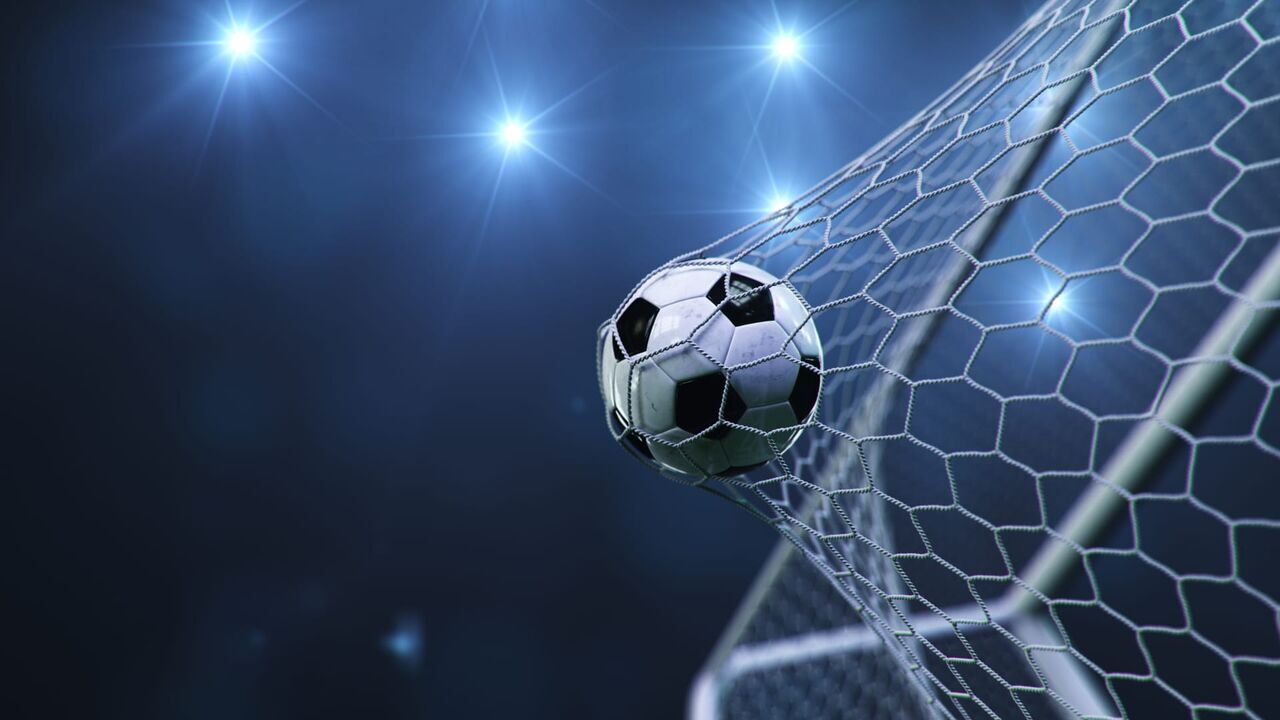 Football : Coupe d'Espagne