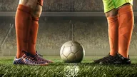 Football : Coupe du monde U20