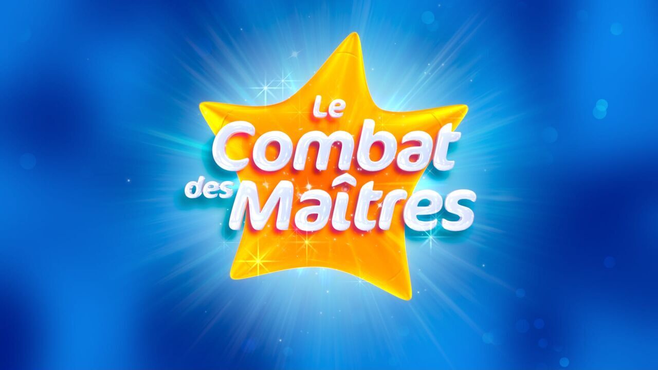 Les 12 coups