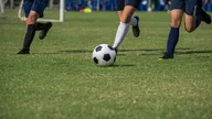 Football : Coupe du monde féminine U17