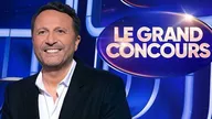Le grand concours