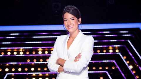 Le grand quiz