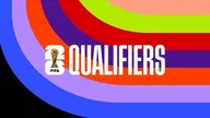 Football : Eliminatoires de la Coupe du monde (UEFA)