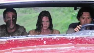 Hawaii 5-0