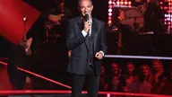 The Voice, la plus belle voix