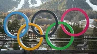JO d'hiver : Jeux olympiques de Milan-Cortina 2026