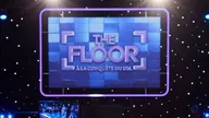 The Floor - A la conquête du sol