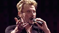 Johnny Hallyday : Toutes les femmes de sa vie
