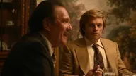 The Apprentice