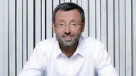 L&#039;Equipe de la mi-temps