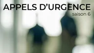 Appels d&#039;urgence