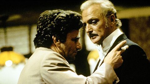 Columbo