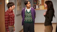Big Bang Theory