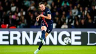 Paris-SG / Real Madrid