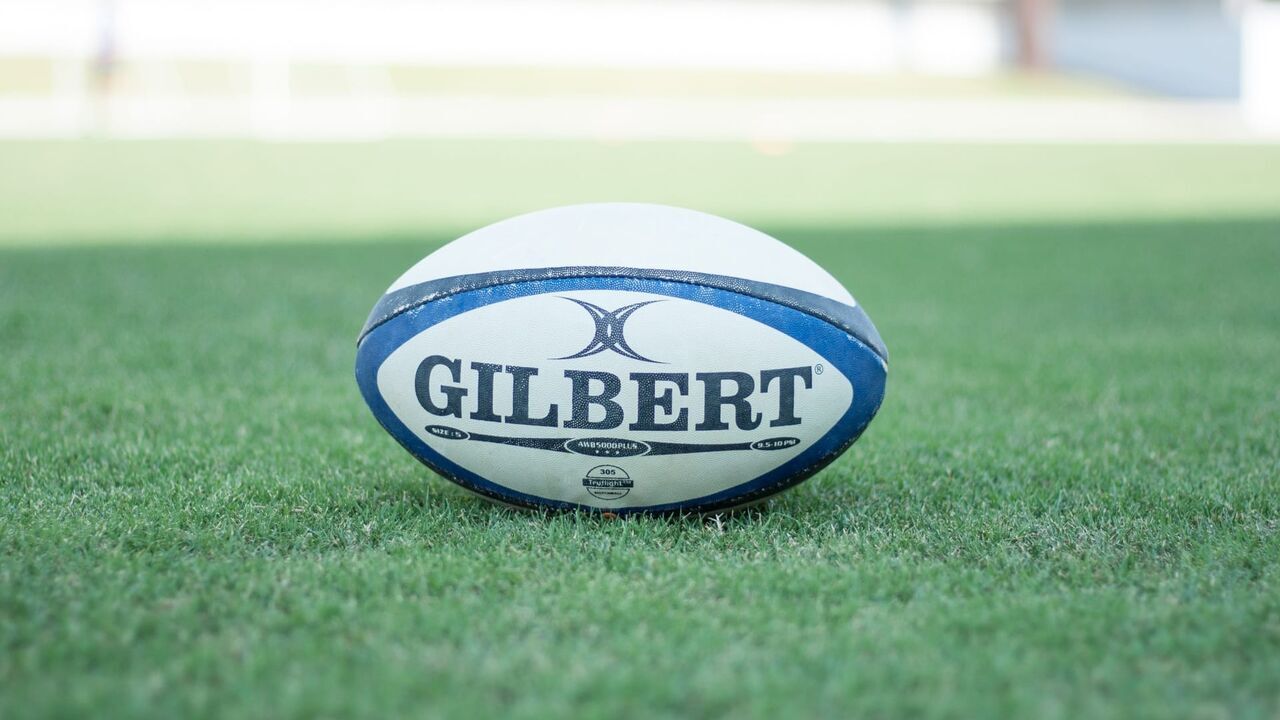 Rugby : Coupe du monde U20