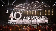 Les Victoires de la musique, 40 ans d'émotion en chansons