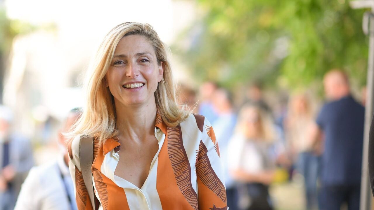 Soeurs Jumelles, le festival