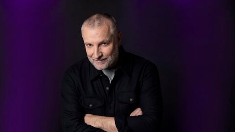 Planète Rap