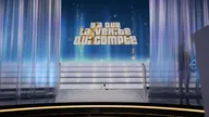 Y'a que la vérité qui compte