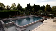 Travaux XXL : piscines et lagons