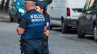 90' Enquêtes