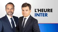 L'Heure Inter