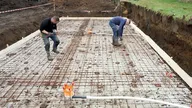 Piscines de rêve *2025