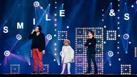 Les duos impossibles de Jérémy Ferrari