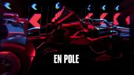 En Pôle - La soirée des champions