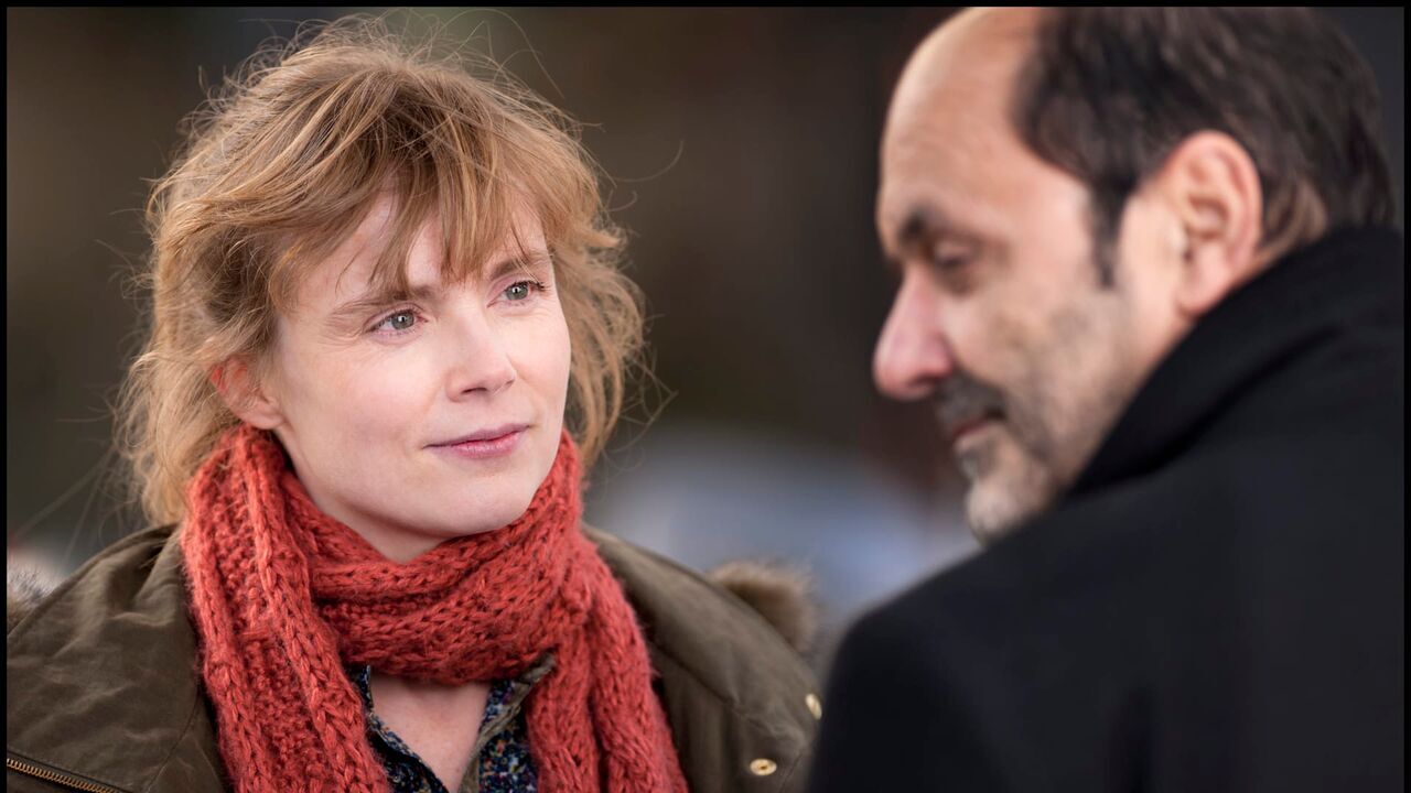 Cherchez Hortense