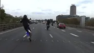 Enquête sous haute tension