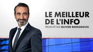 Le Meilleur de l'Info