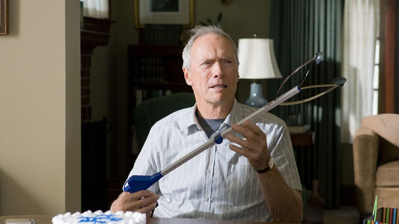 Gran Torino