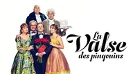 La valse des pingouins