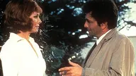 Columbo