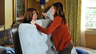 The Middle