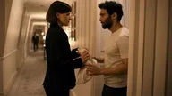 The Deal