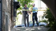 Prière d'enquêter