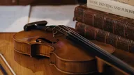 Vivaldi en 4 saisons