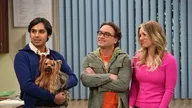 Big Bang Theory