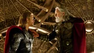 Thor